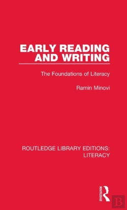 Bertrand.pt - Early Reading And Writing