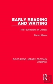 Early Reading And Writing