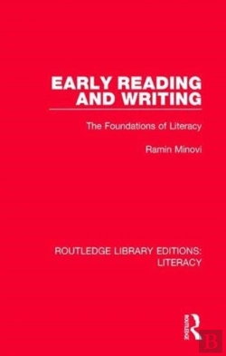 Bertrand.pt - Early Reading And Writing