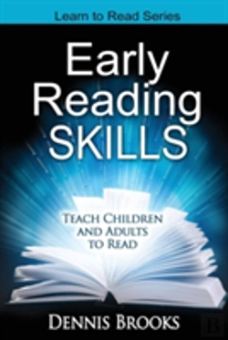 Bertrand.pt - Early Reading Skills