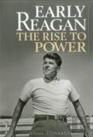 Early Reagan