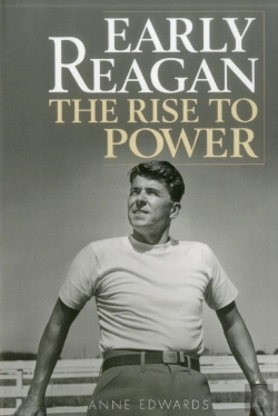 Bertrand.pt - Early Reagan