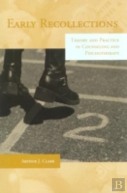 Bertrand.pt - Early Recollections