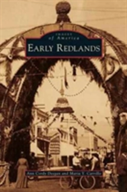 Bertrand.pt - Early Redlands
