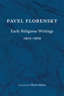 Bertrand.pt - Early Religious Writings, 1903-1909