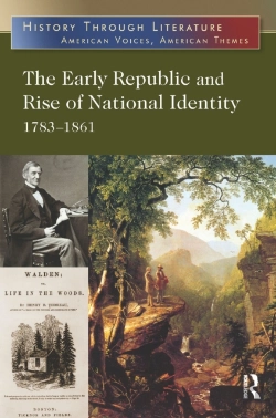 Bertrand.pt - Early Republic And Rise Of National Identity