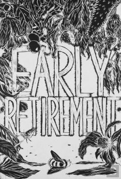 Bertrand.pt - Early Retirement