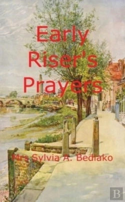 Bertrand.pt - Early Riser'S Prayers