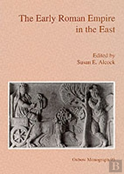 Bertrand.pt - Early Roman Empire In The East