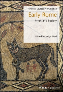 Bertrand.pt - Early Rome