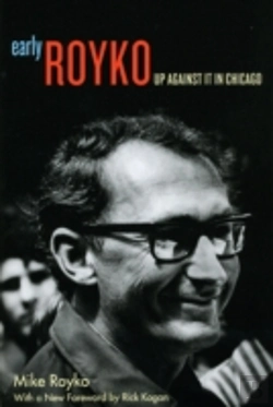 Bertrand.pt - Early Royko