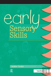 Early Sensory Skills