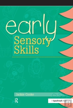 Bertrand.pt - Early Sensory Skills