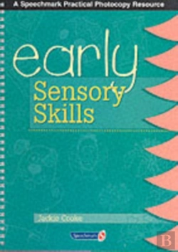 Bertrand.pt - Early Sensory Skills