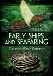 Early Ships And Seafaring