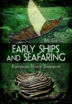 Bertrand.pt - Early Ships And Seafaring