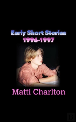 Bertrand.pt - Early Short Stories