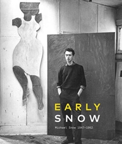 Bertrand.pt - Early Snow