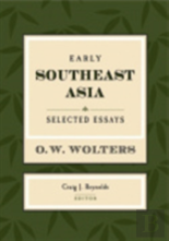 Early Southeast Asia