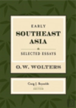 Bertrand.pt - Early Southeast Asia