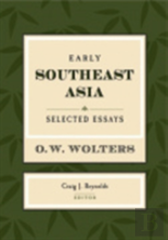 Early Southeast Asia