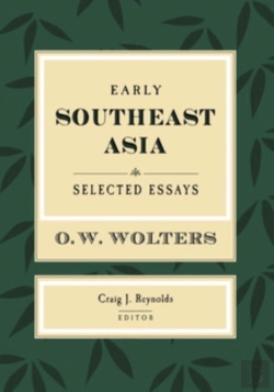 Bertrand.pt - Early Southeast Asia