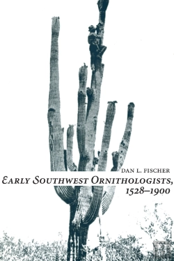 Bertrand.pt - Early Southwest Ornithologists, 1528-1900