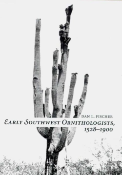 Bertrand.pt - Early Southwest Ornithologists, 1528-1900
