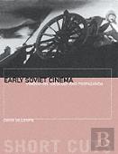 Early Soviet Cinema