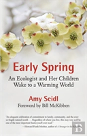 Early Spring