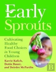 Early Sprouts