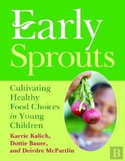 Bertrand.pt - Early Sprouts