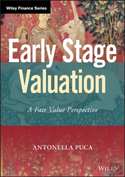 Bertrand.pt - Early Stage Valuation