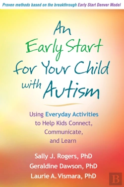 Bertrand.pt - Early Start For Your Child With Autism