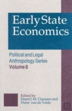 Bertrand.pt - Early State Economics