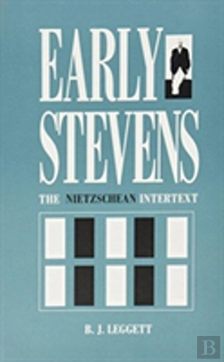 Bertrand.pt - Early Stevens
