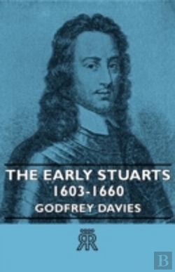 Bertrand.pt - Early Stuarts 1603-1660