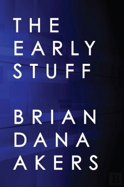 Bertrand.pt - Early Stuff