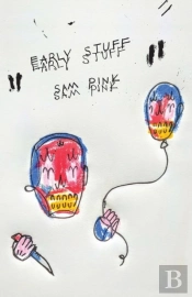 Early Stuff