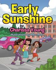 Early Sunshine