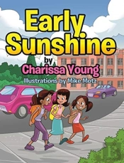 Early Sunshine