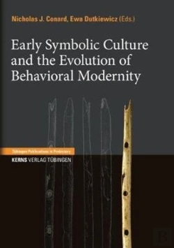 Bertrand.pt - Early Symbolic Culture And The Evolution Of Behavioral Modernity
