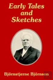 Early Tales And Sketches