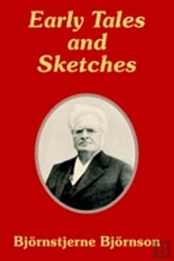 Bertrand.pt - Early Tales And Sketches