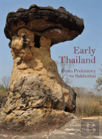 Early Thailand