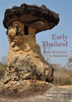 Bertrand.pt - Early Thailand