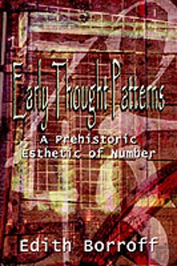 Bertrand.pt - Early Thought Patterns
