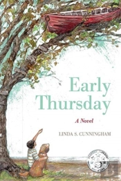 Early Thursday