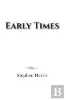 Early Times