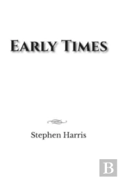 Early Times